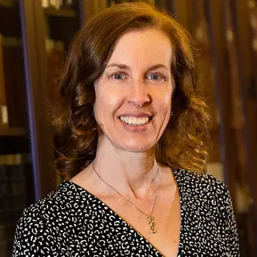 Katherin Straub
