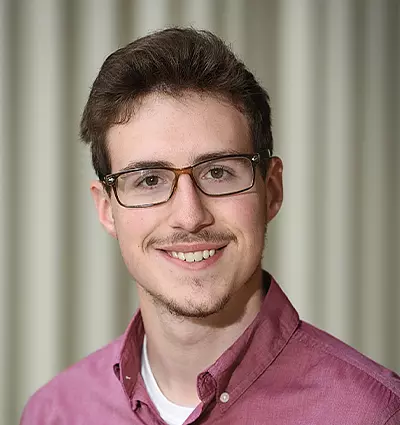 Westin Kantz