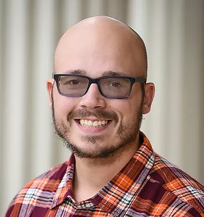 Waylon Harlan