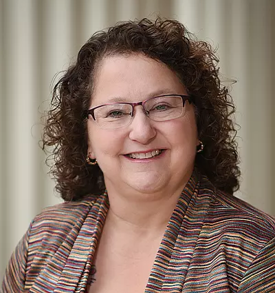 Michele Jones