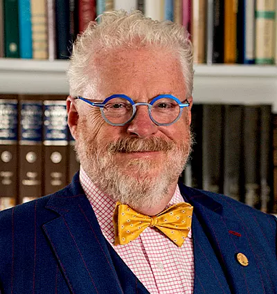 Jonathan Green