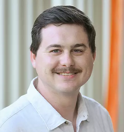 Matthew O’Toole