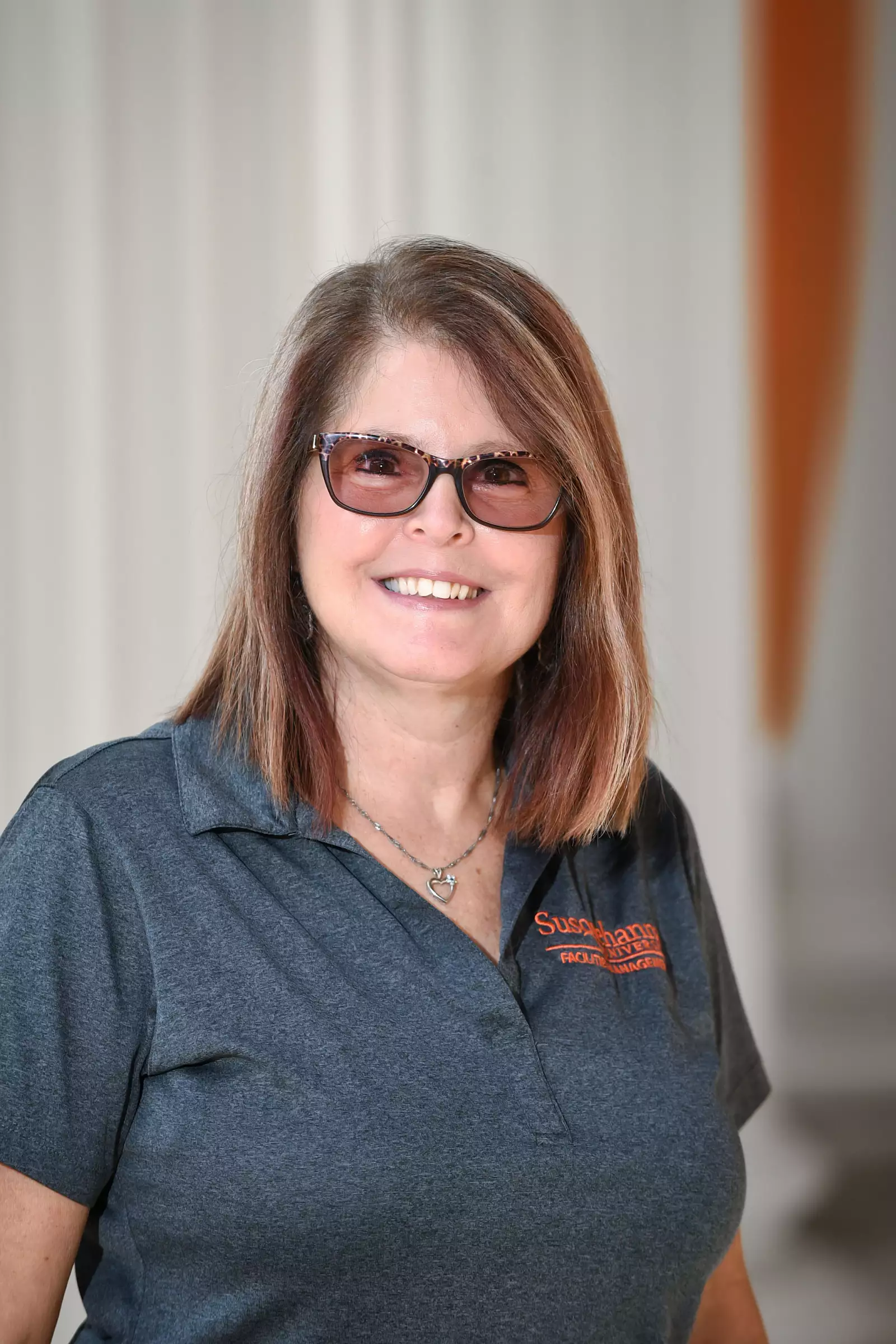 Bernadette Kutz
