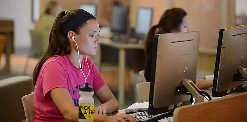 Image for news story: Susquehanna Joins American Talent Initiative