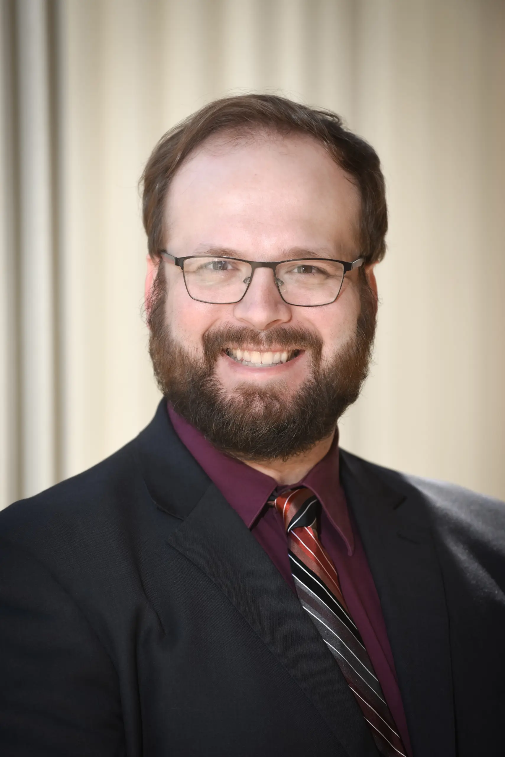 Anthony Poehailos