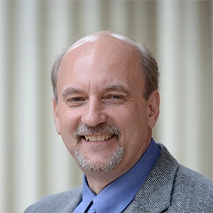 Basil Holobetz