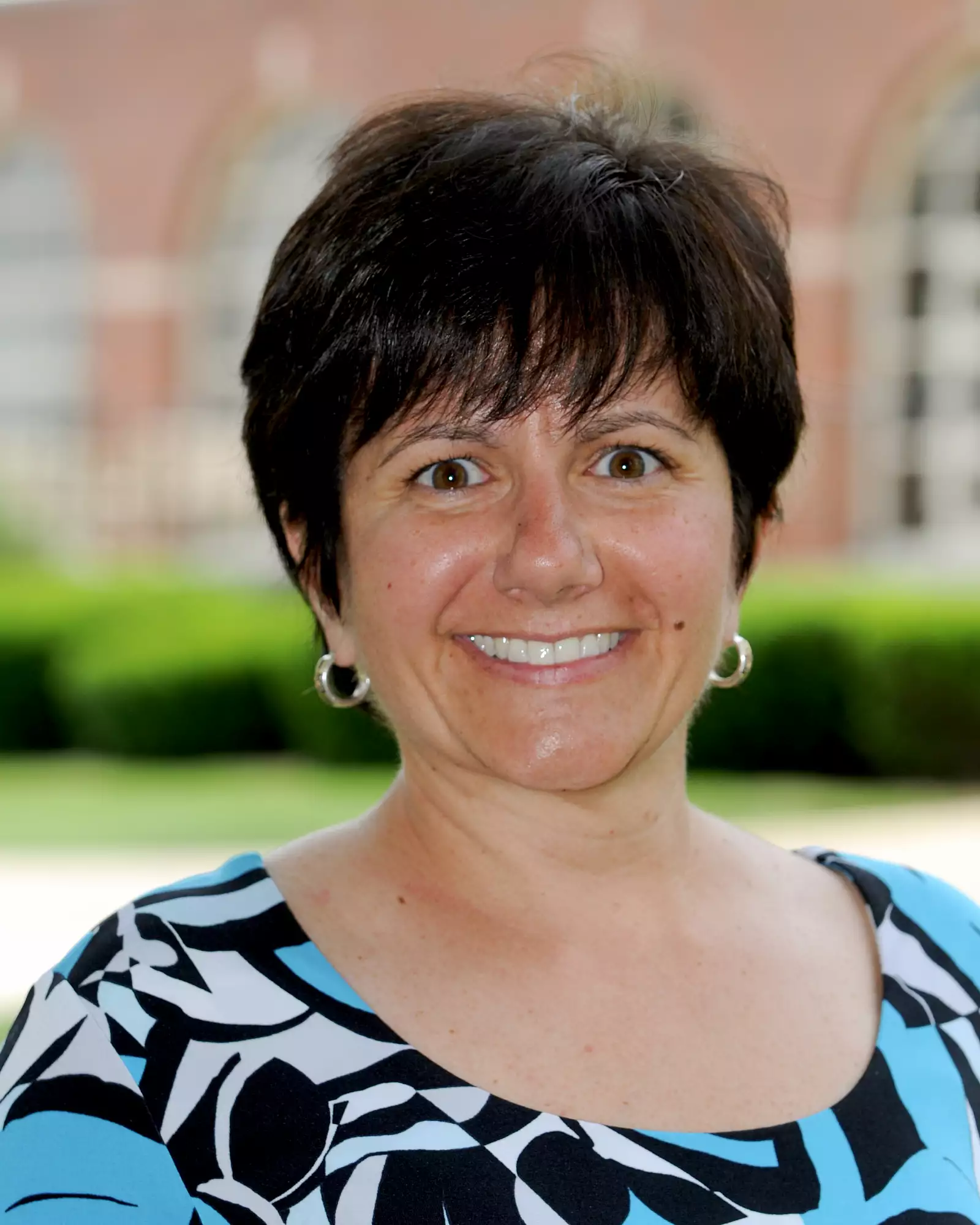 Dena Salerno
