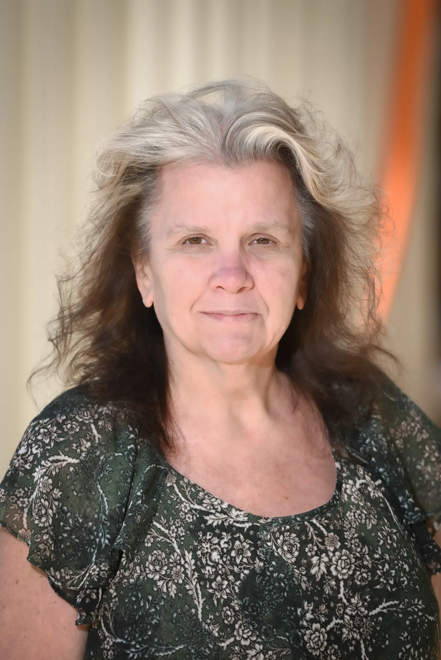 Denise Sander-Askins