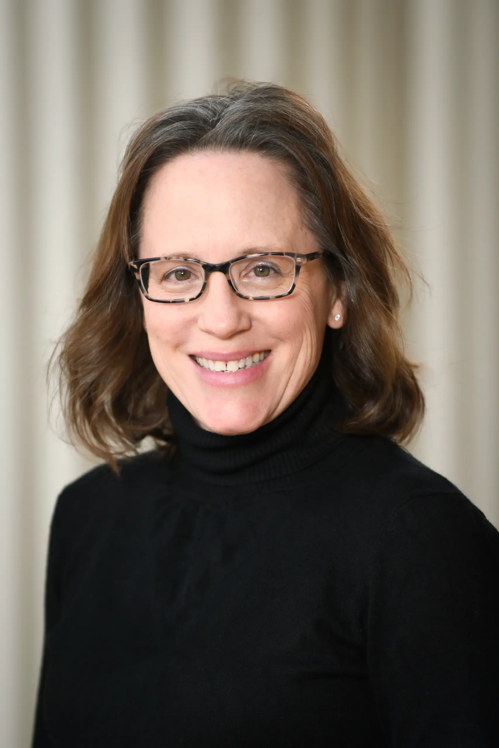Julianne Long