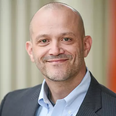 Justin Rummel
