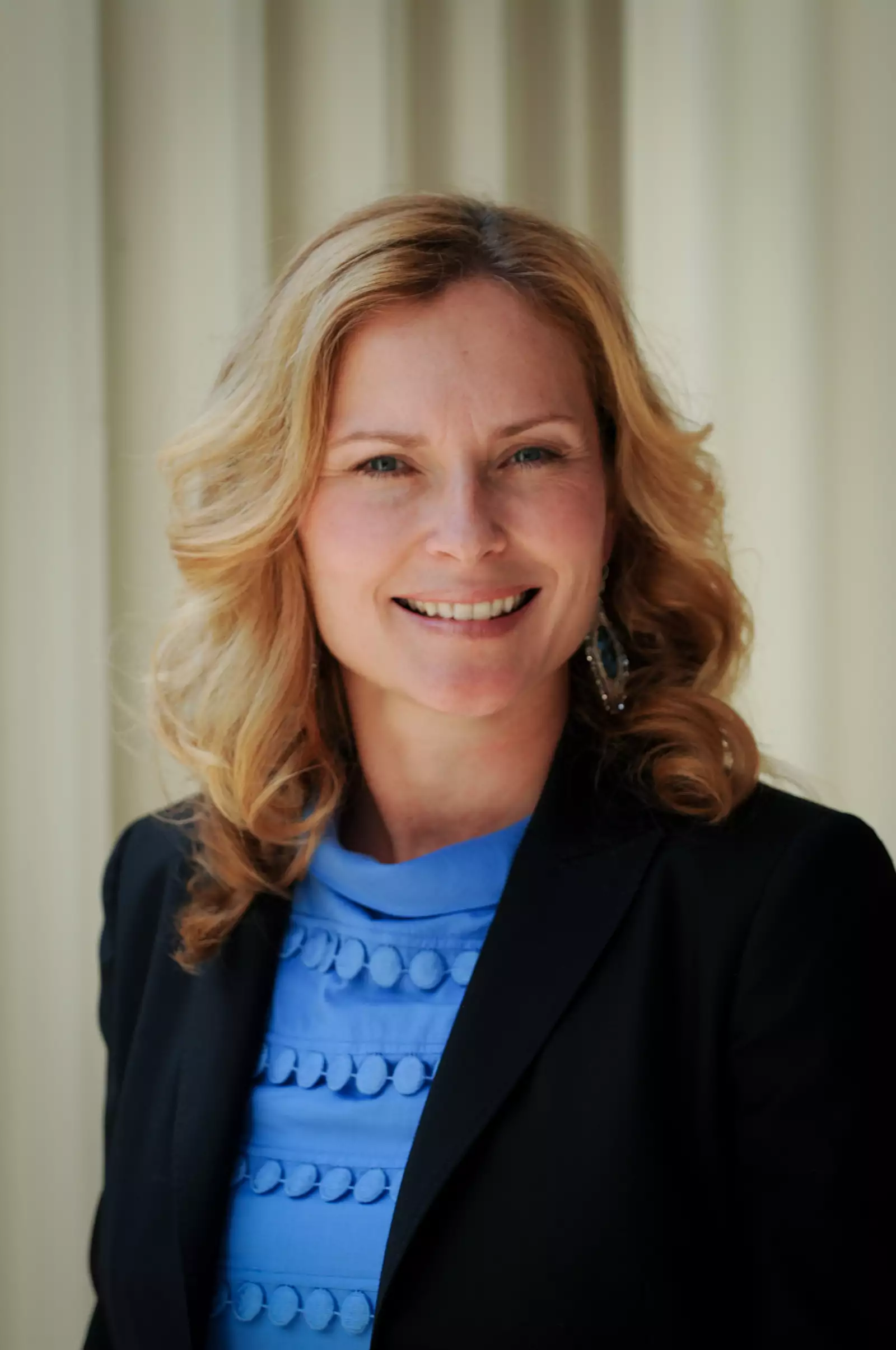 Kathleen Lybarger