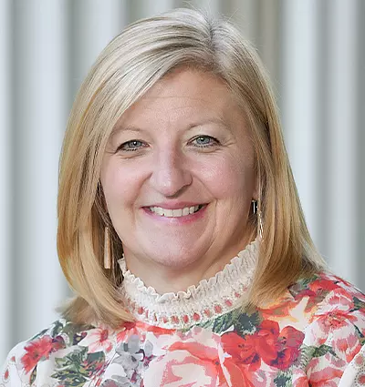 Kelly Kurtz