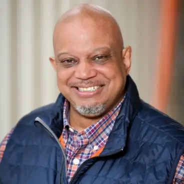 Michael Woody