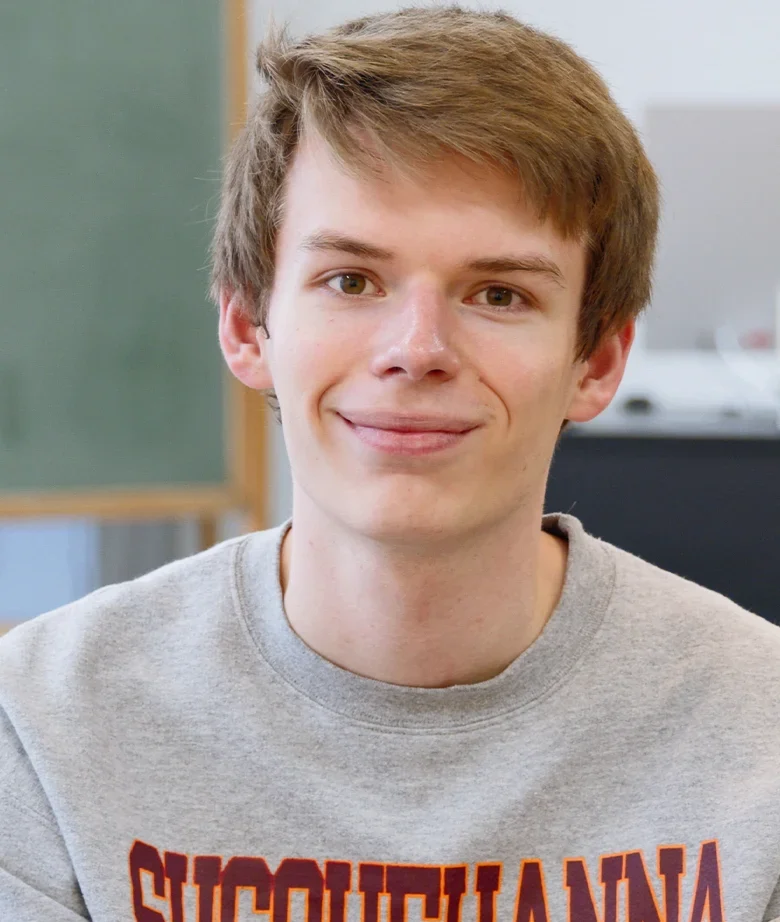 Slide Image