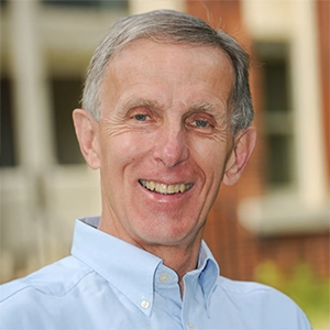 Joseph Herb