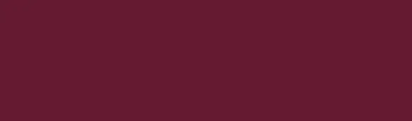A solid maroon-colored image with no distinct features or patterns visible.