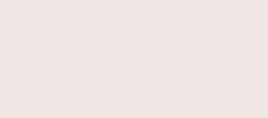 A minimalistic light beige background, primarily unadorned.