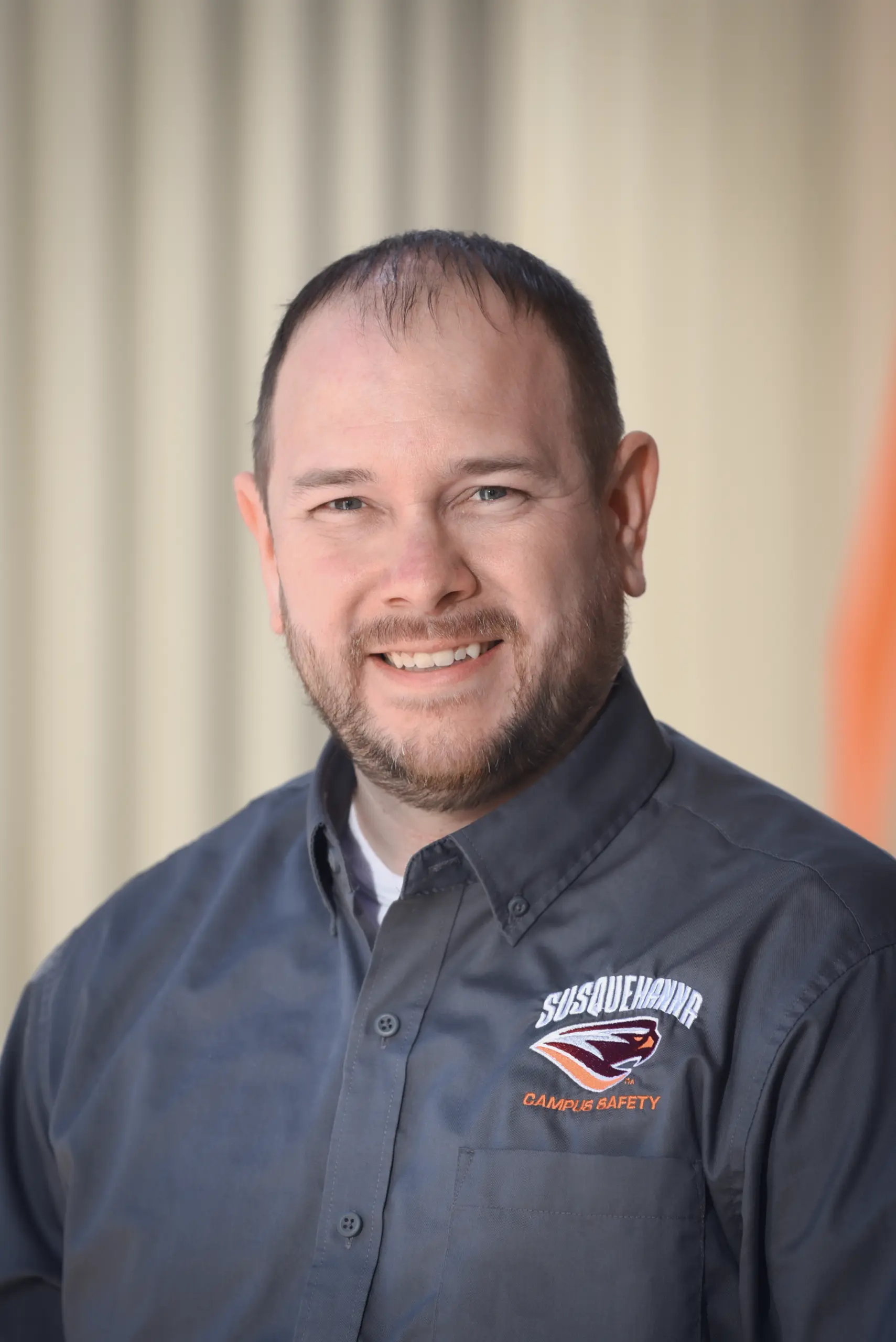 Adam Taeschner